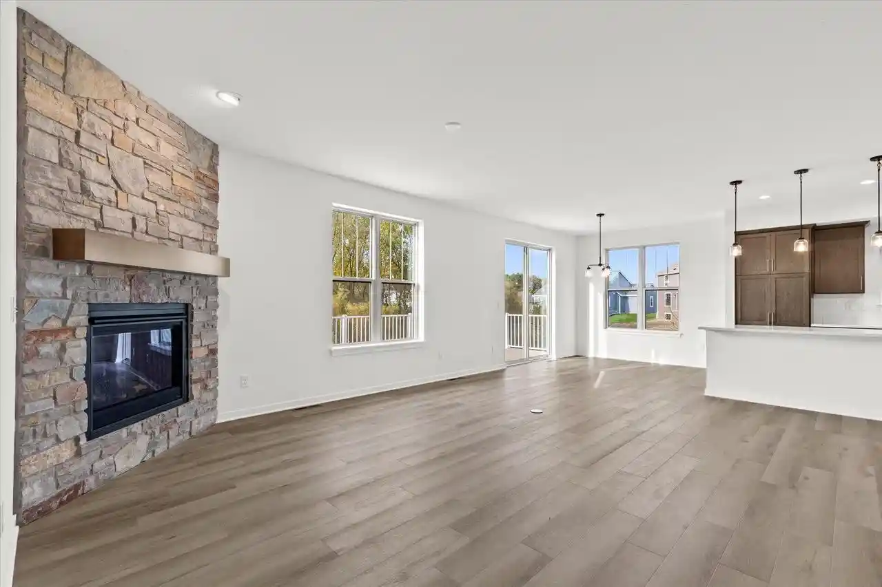 Photo 3 of Single family home for sale at 1851 Sweetwater Blvd #LT9, Port Washington, WI 53074 | MLS# 1943324 | Listing updated on 2026-10-25
