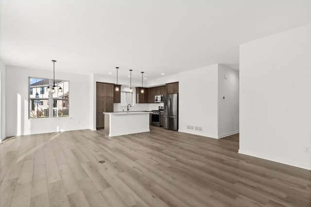 Photo 4 of Single family home for sale at 1851 Sweetwater Blvd #LT9, Port Washington, WI 53074 | MLS# 1943324 | Listing updated on 2026-10-25