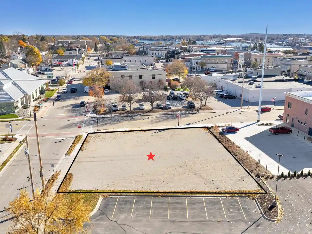Homes for sale in Sturgeon Bay, WI | 368 Jefferson Street Street, Sturgeon Bay, WI 54235 | MLS# 50318398