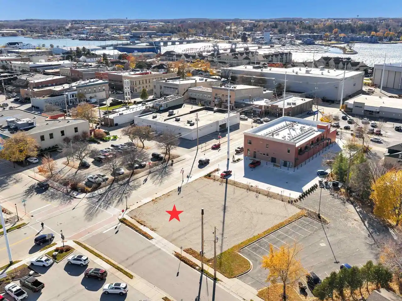 Homes for sale in Sturgeon Bay, WI | 368 Jefferson Street Street, Sturgeon Bay, WI 54235 | MLS# 50318398