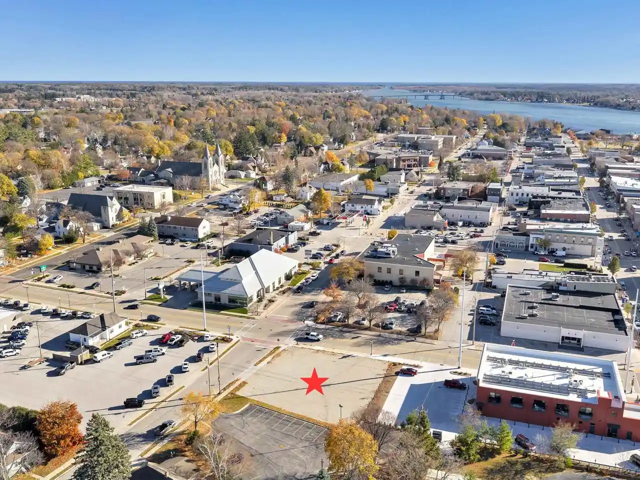Homes for sale in Sturgeon Bay, WI | 368 Jefferson Street Street, Sturgeon Bay, WI 54235 | MLS# 50318398