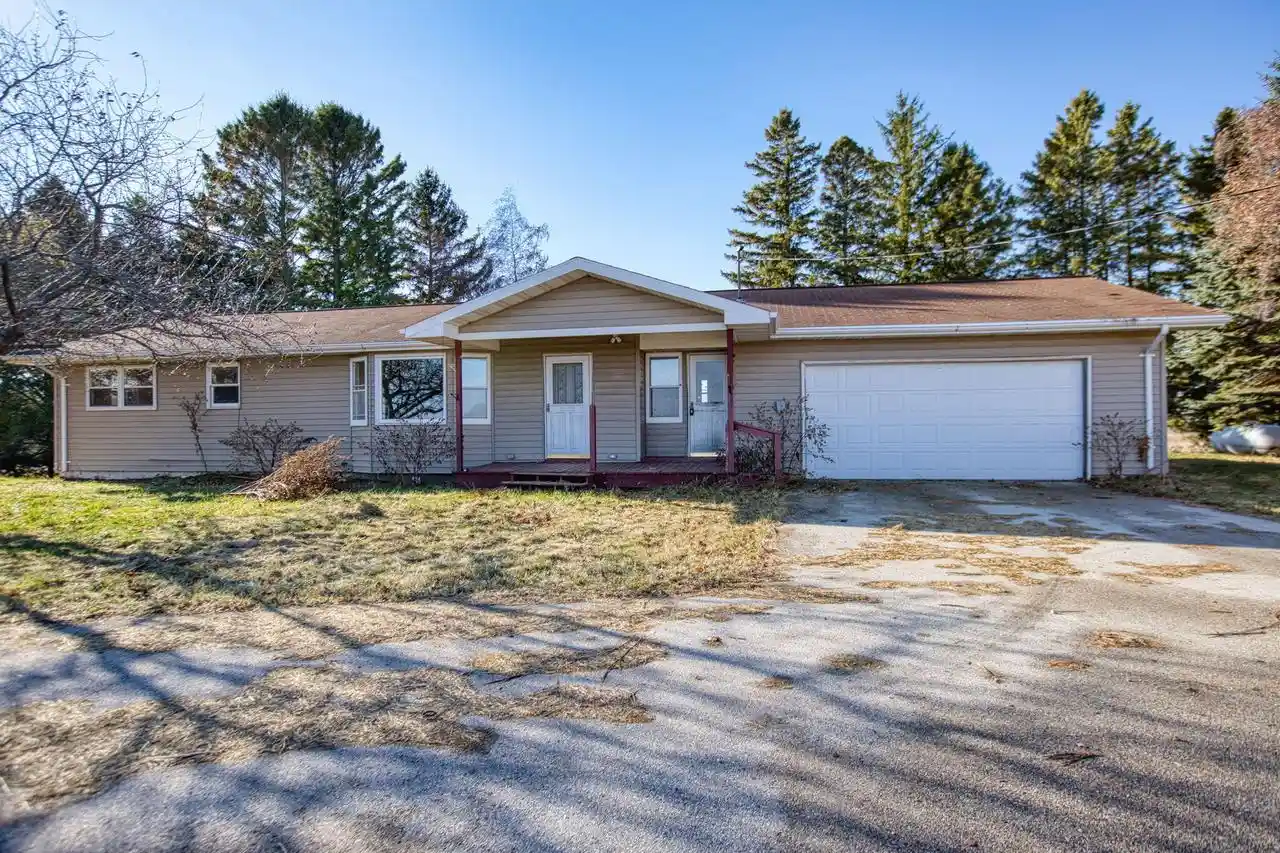 Homes for sale in Sturgeon Bay, WI | 4376 Rudy Road Road, Sturgeon Bay, WI 54235 | MLS# 1943375