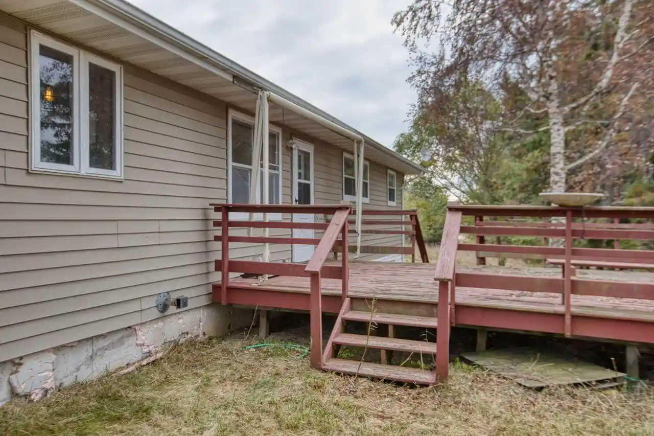 Homes for sale in Sturgeon Bay, WI | 4376 Rudy Road Road, Sturgeon Bay, WI 54235 | MLS# 1943375