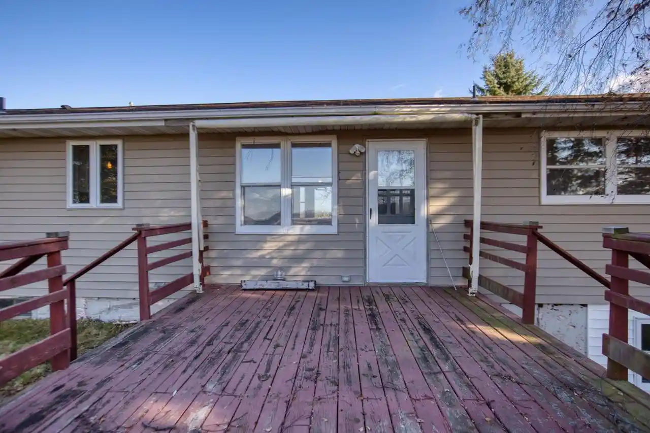 Homes for sale in Sturgeon Bay, WI | 4376 Rudy Road Road, Sturgeon Bay, WI 54235 | MLS# 1943375