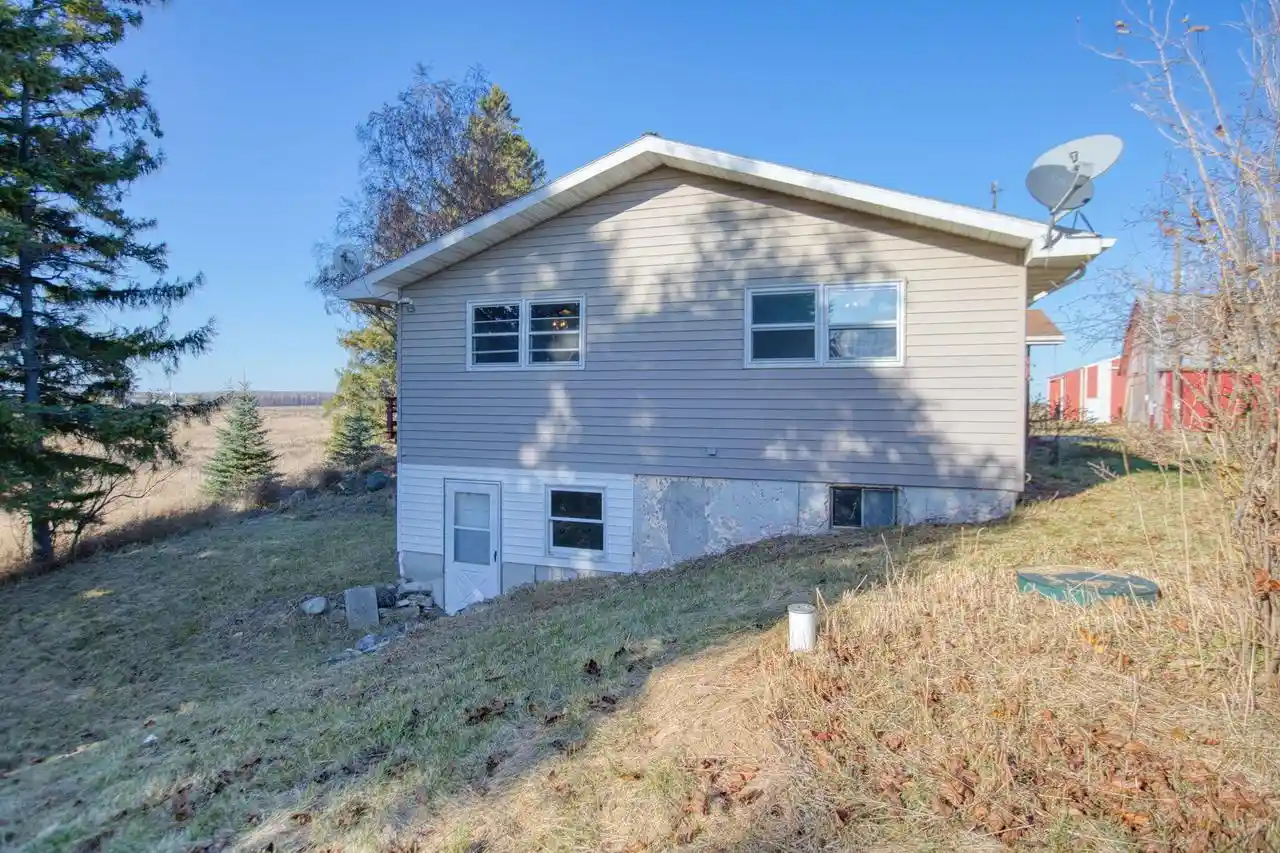 Homes for sale in Sturgeon Bay, WI | 4376 Rudy Road Road, Sturgeon Bay, WI 54235 | MLS# 1943375