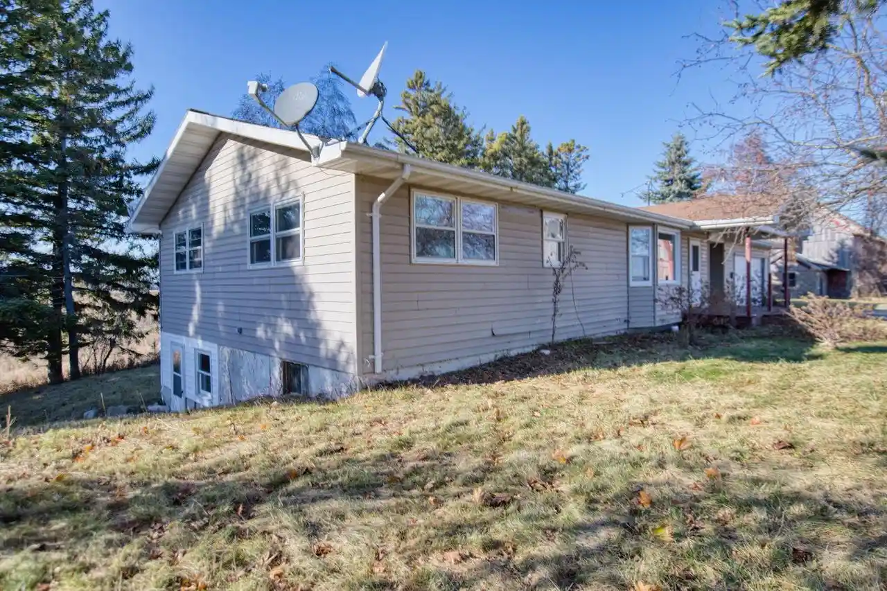 Homes for sale in Sturgeon Bay, WI | 4376 Rudy Road Road, Sturgeon Bay, WI 54235 | MLS# 1943375