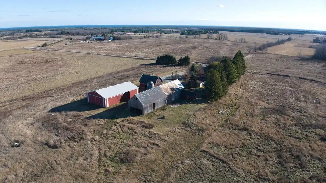 Homes for sale in Sturgeon Bay, WI | 4376 Rudy Road Road, Sturgeon Bay, WI 54235 | MLS# 1943375