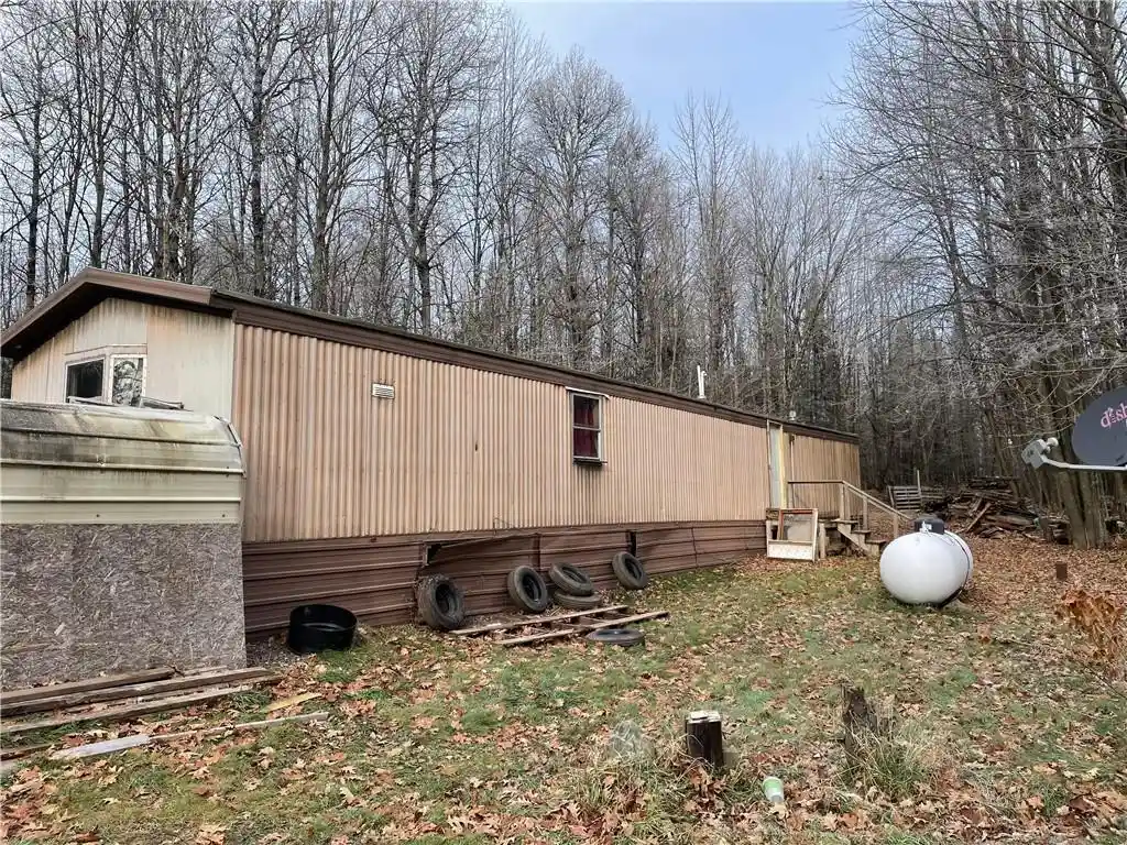 5th image of 81278 Basswood Lane Lane, Butternut, WI 54514 | MLS# 1597206