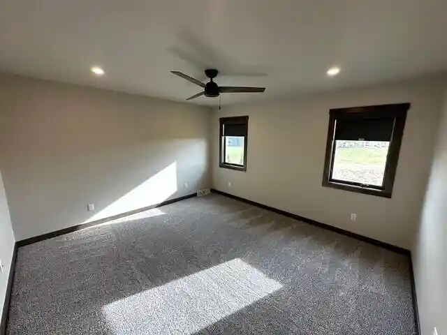Homes for sale in Random Lake, WI | 100 Orth Drive Drive, Random Lake, WI 53075 | Houzeo