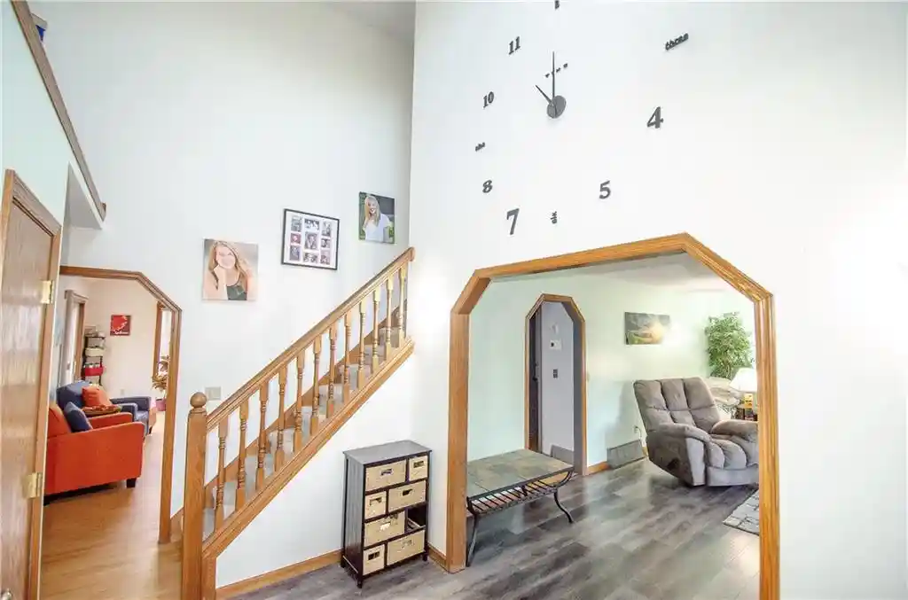 3rd image of 320 Badger Road Road, Rice Lake, WI 54868 | MLS# 1596664