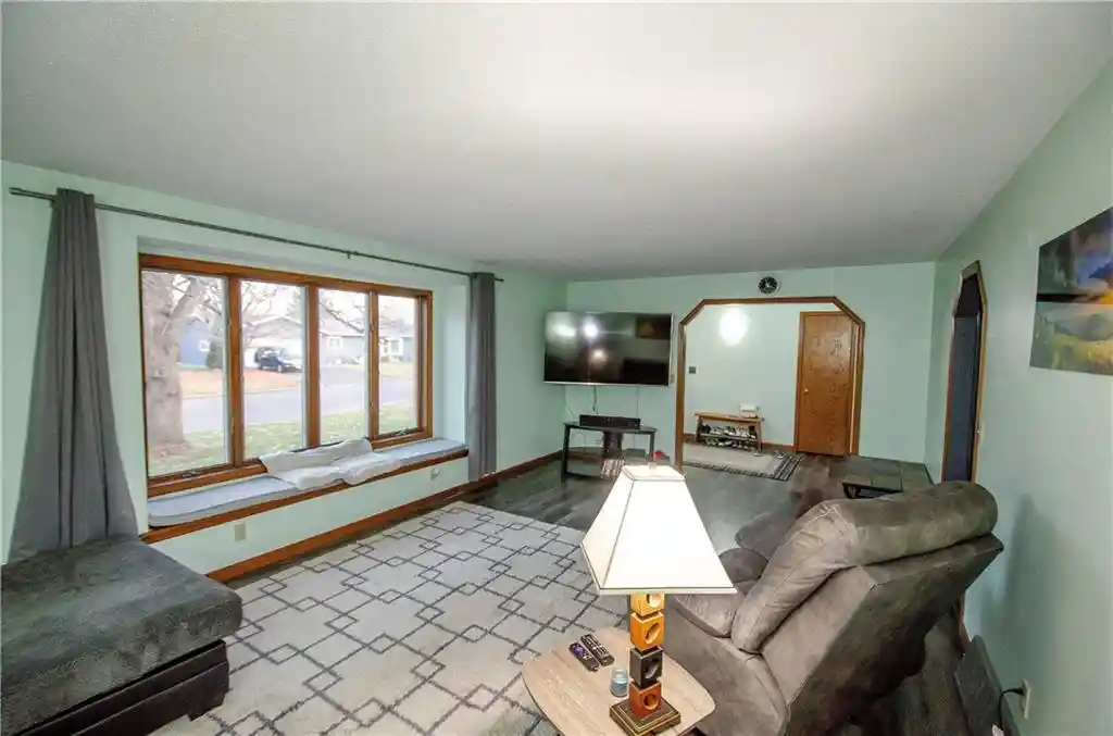 5th image of 320 Badger Road Road, Rice Lake, WI 54868 | MLS# 1596664
