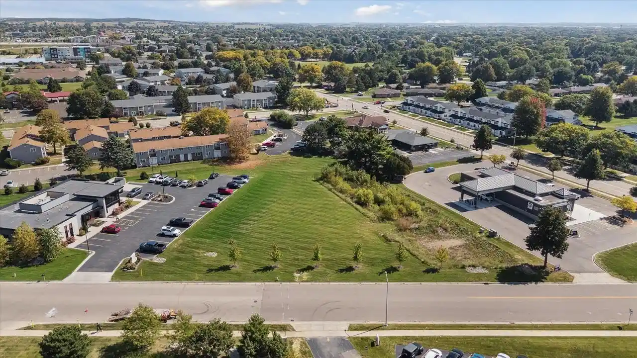 1st image of 2610 Liberty Lane Lane, Janesville, WI 53545 | MLS# 2012743