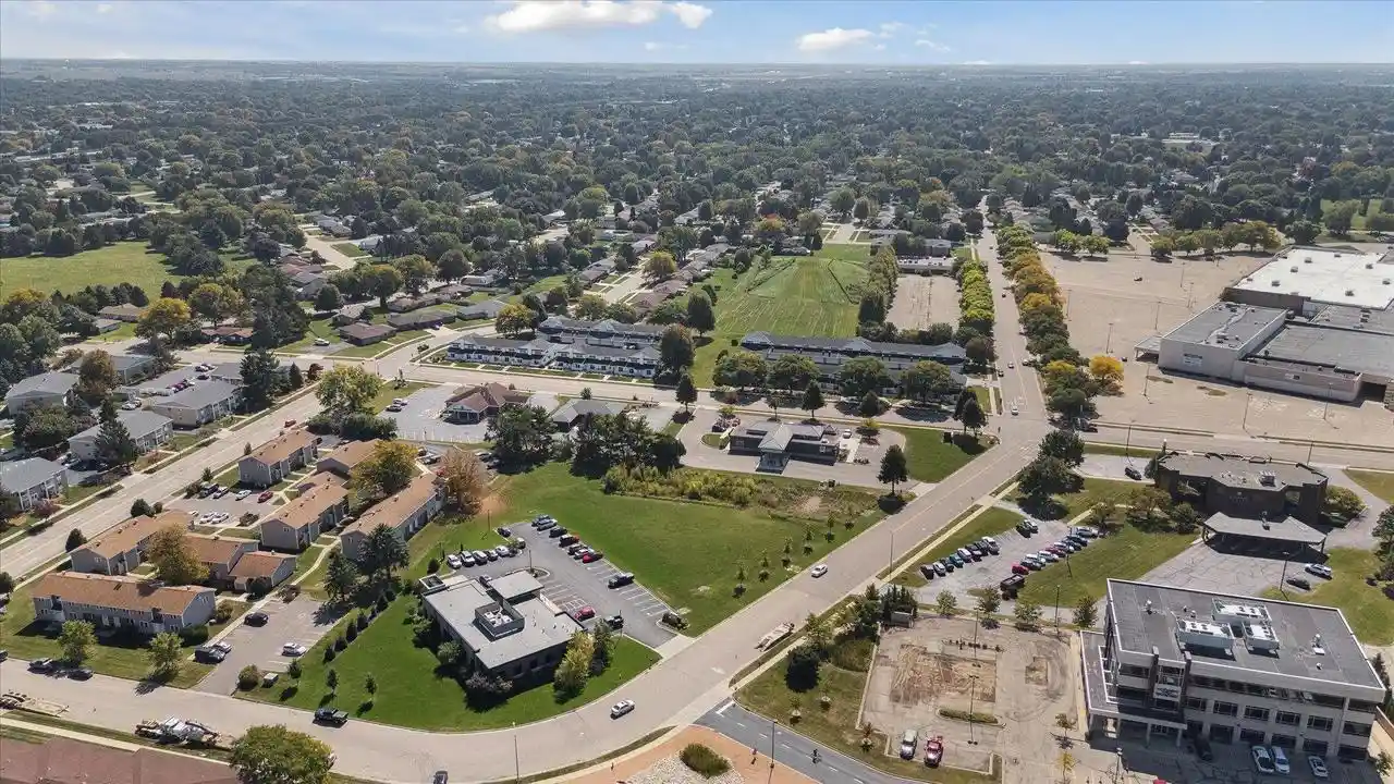 Photo 3 of Land for sale at 2610 Liberty Lane Lane, Janesville, WI 53545 | MLS# 2012743 | Listing updated on 2026-09-17