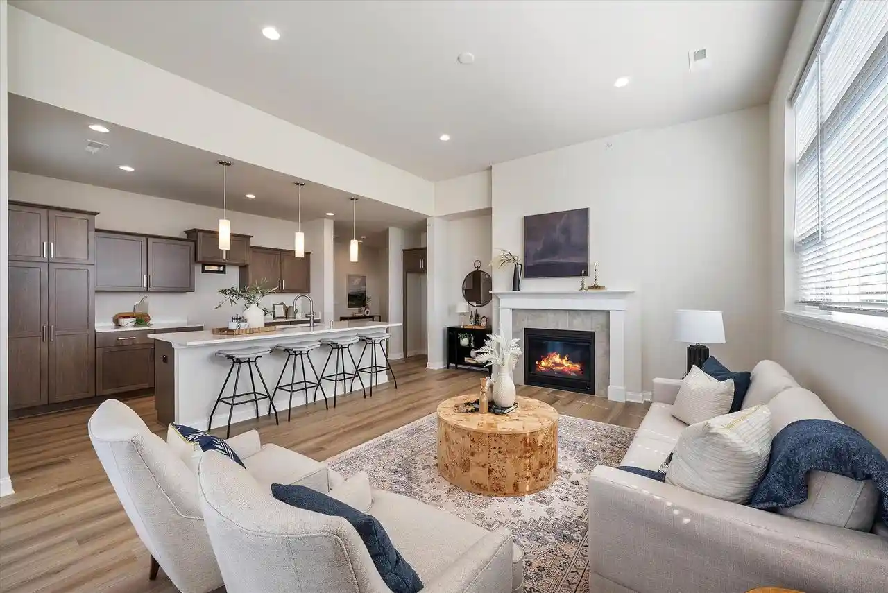 1st image of 1430 Tenny Avenue Avenue #201, Waukesha, WI 53189 | MLS# 1943496