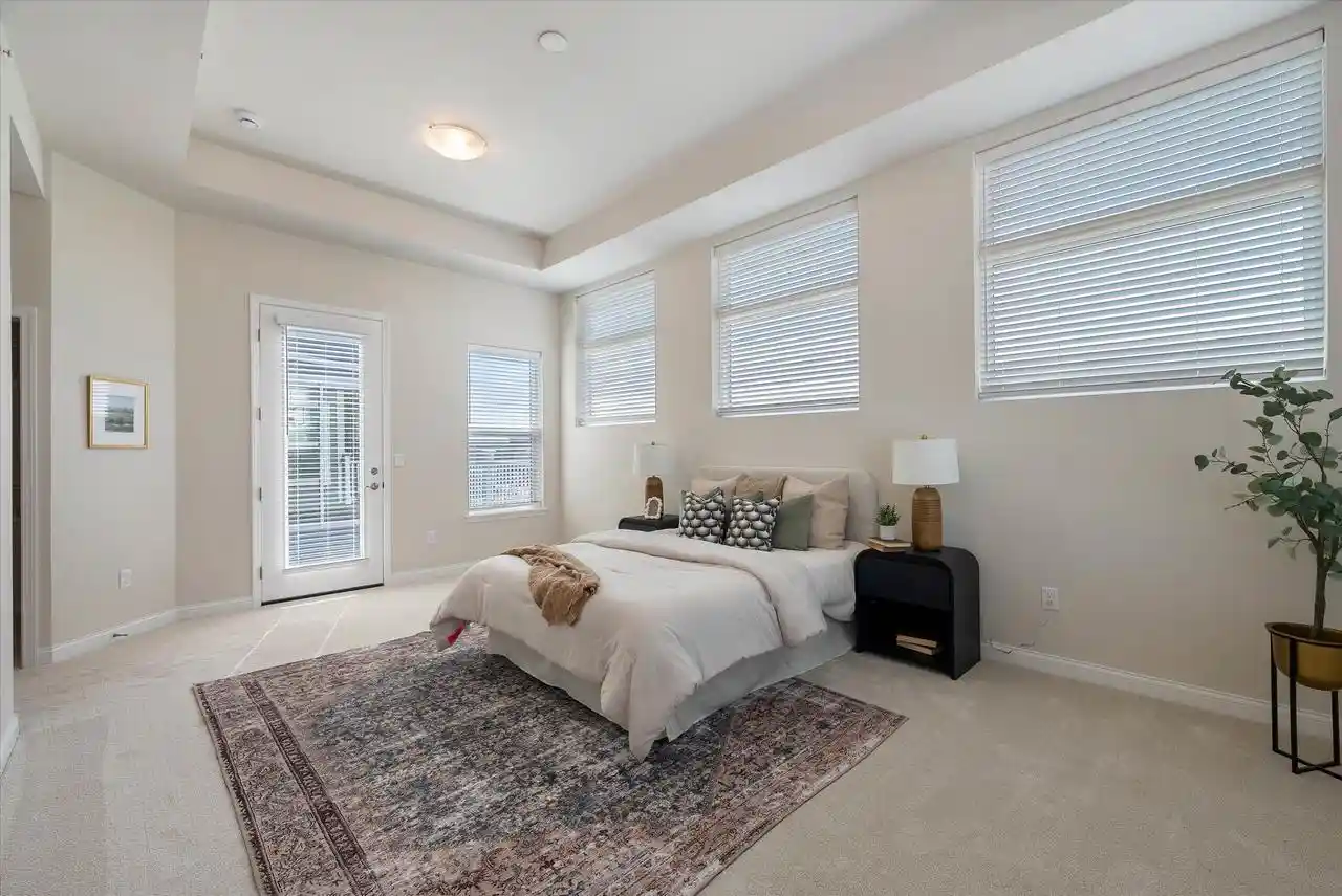 4th image of 1430 Tenny Ave Ave, Waukesha, WI 53189