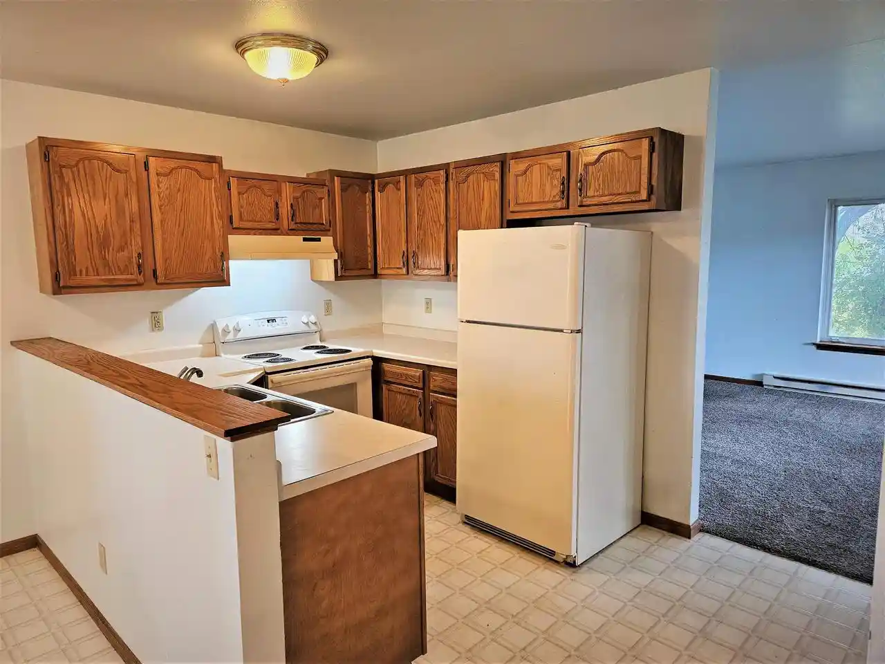 Homes for sale in Omro, WI | 336 Wintergreen Dr Dr, Omro, WI 54963 | MLS# 50318521