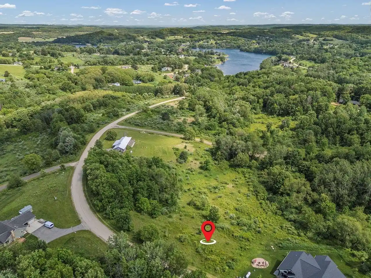 Homes for sale in La Valle, WI | L311 Cross Trails Dr Dr, La Valle, WI 53941 | MLS# 2012860