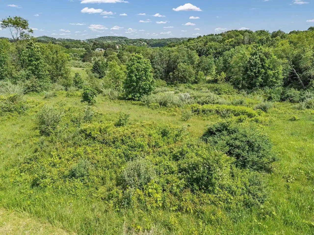 Homes for sale in La Valle, WI | L311 Cross Trails Dr Dr, La Valle, WI 53941 | MLS# 2012860