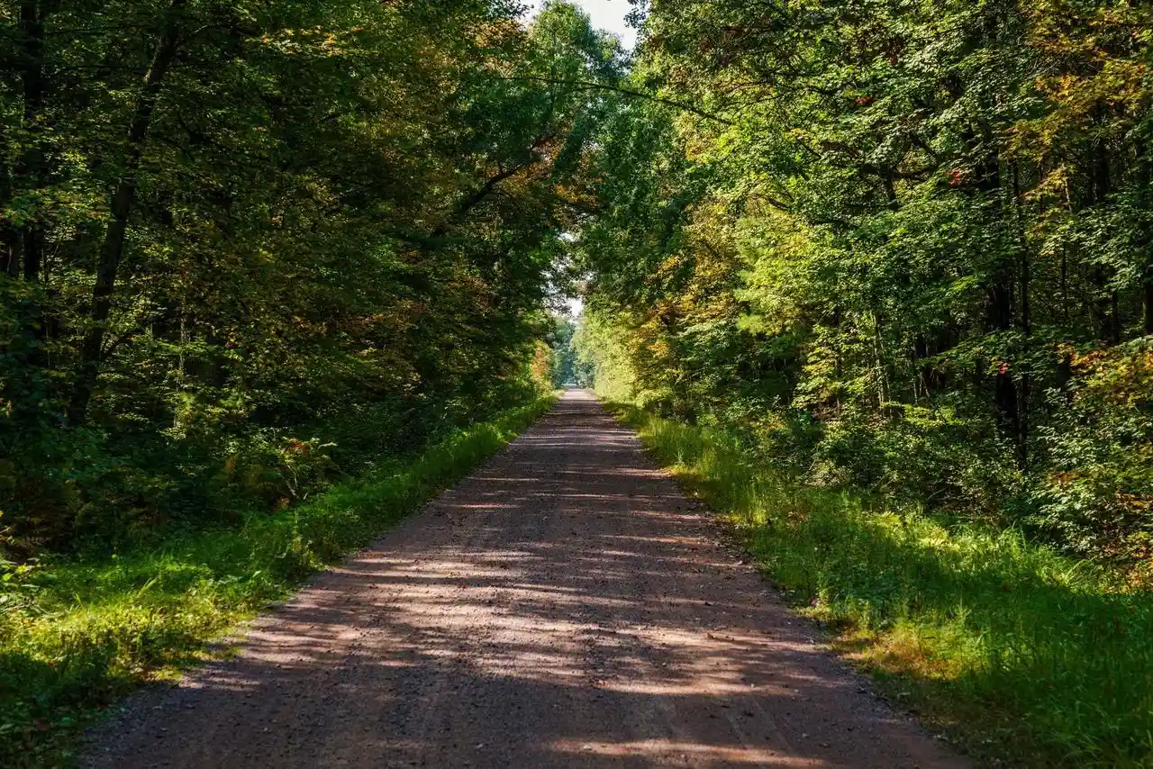 2nd image of Lot 0 Lonesome Road Road, Wisconsin Rapids, WI 54495 | MLS# 22505520
