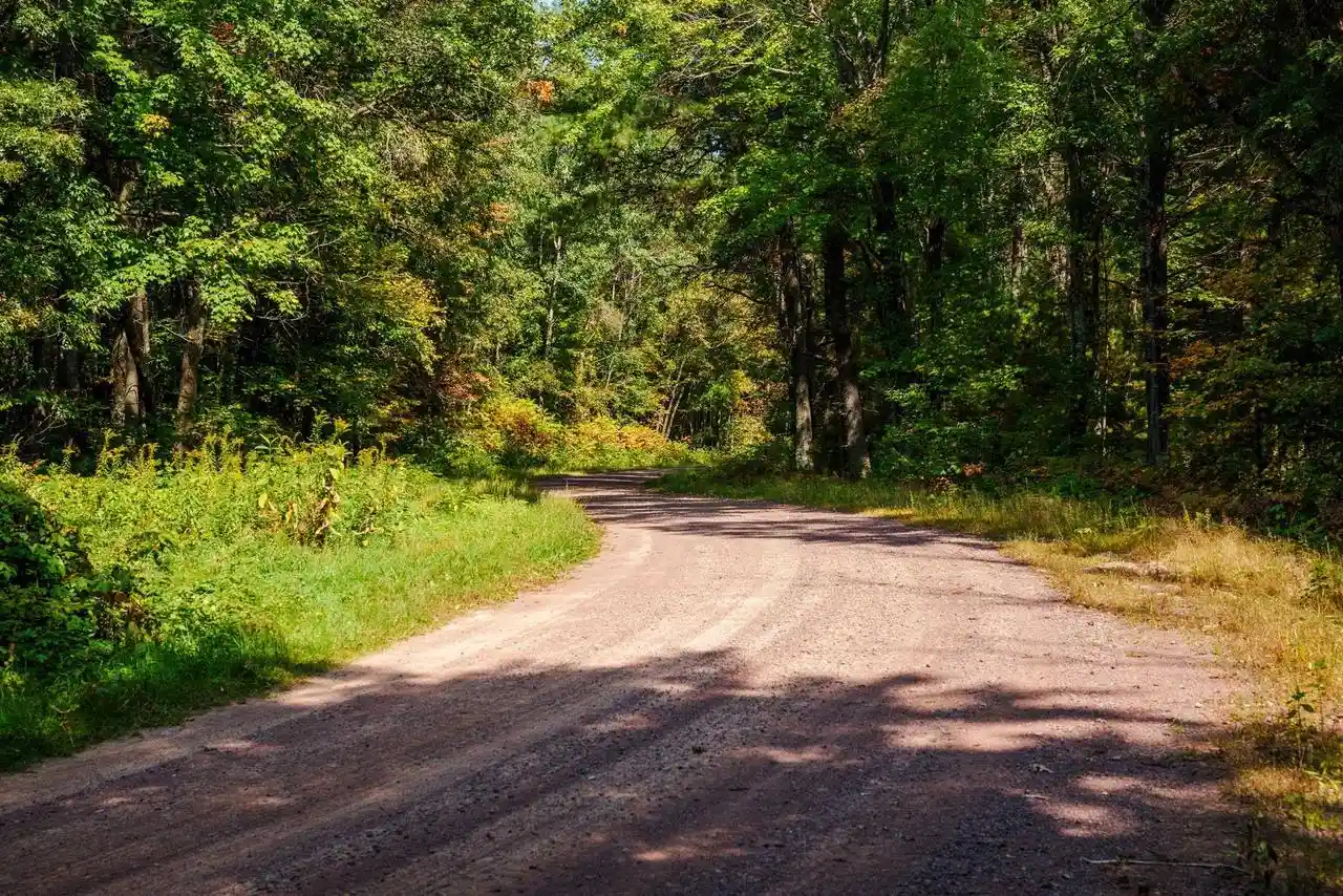 Photo 3 of Land for sale at Lot 0 Lonesome Road Road, Wisconsin Rapids, WI 54495 | MLS# 22505520 | Listing updated on 2026-04-29