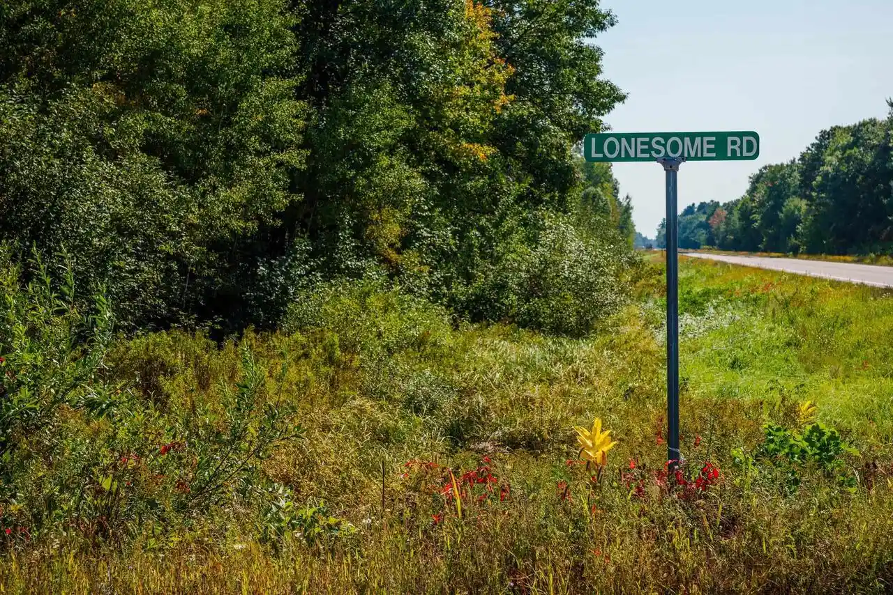 16th image of Lot 0 Lonesome Road Road, Wisconsin Rapids, WI 54495 | MLS# 22505520