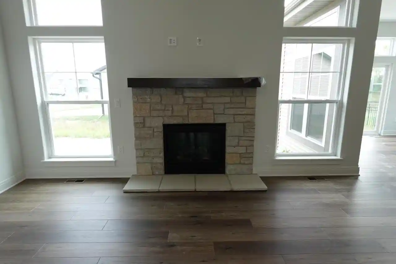 2nd image of 1343 Periwinkle Pass Pass, Oconomowoc, WI 53066 | MLS# 1943801