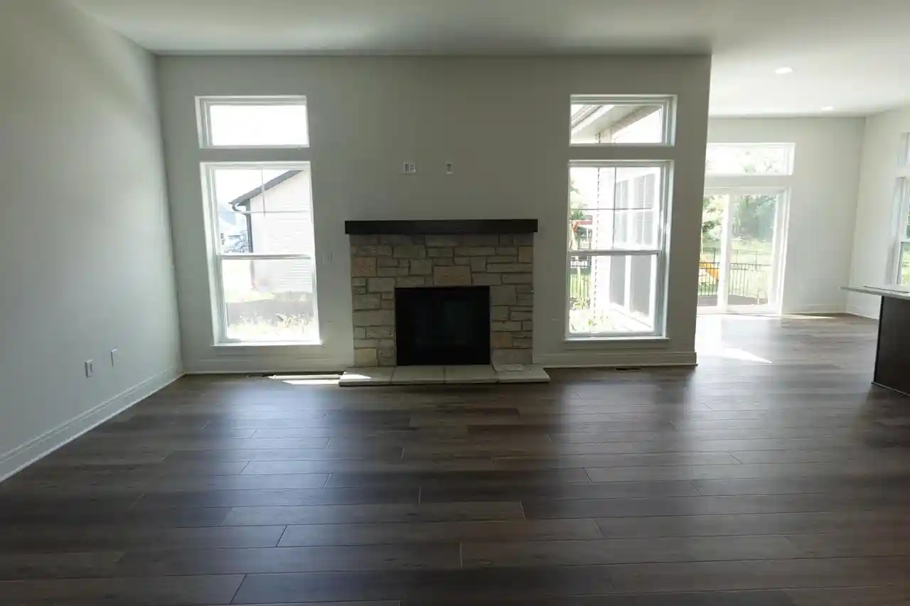 3rd image of 1343 Periwinkle Pass Pass, Oconomowoc, WI 53066 | MLS# 1943801