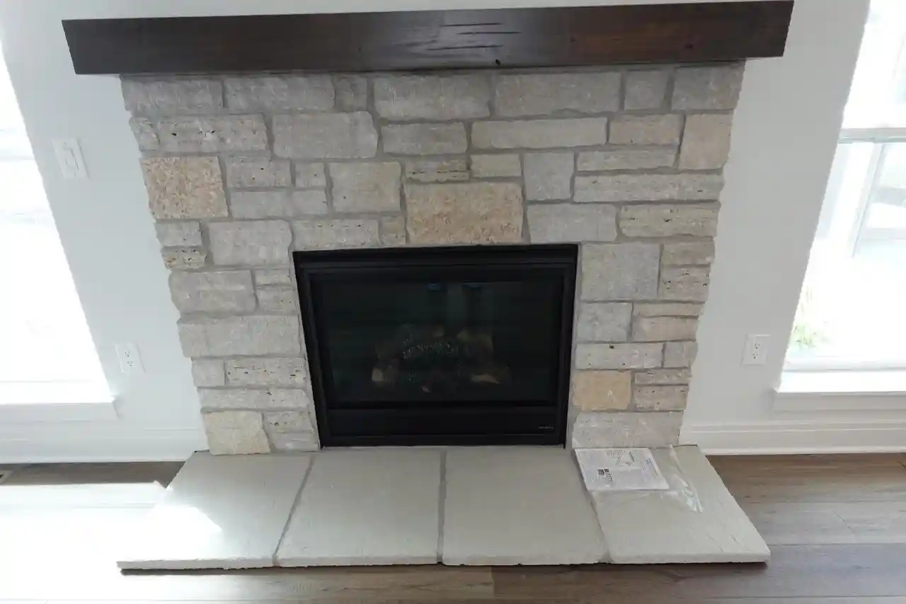 4th image of 1343 Periwinkle Pass Pass, Oconomowoc, WI 53066 | MLS# 1943801