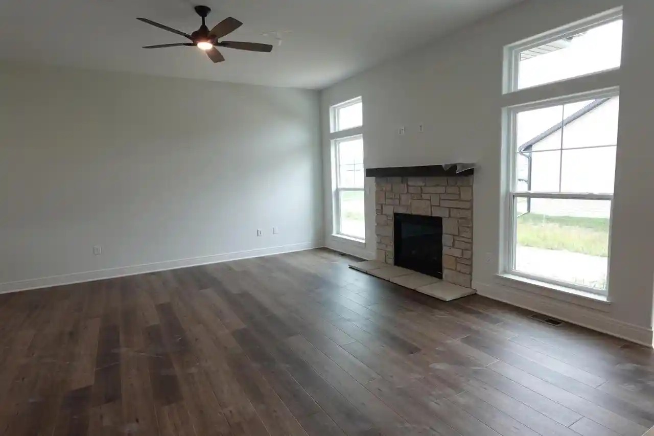 37th image of 1343 Periwinkle Pass Pass, Oconomowoc, WI 53066 | MLS# 1943801