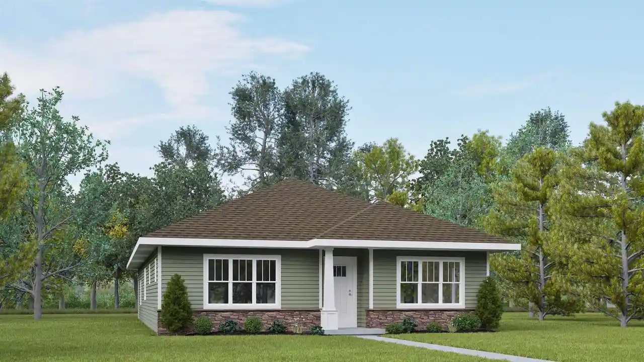 1st image of 4817 Suelo Road Road, Fitchburg, WI 53711 | MLS# 2012946