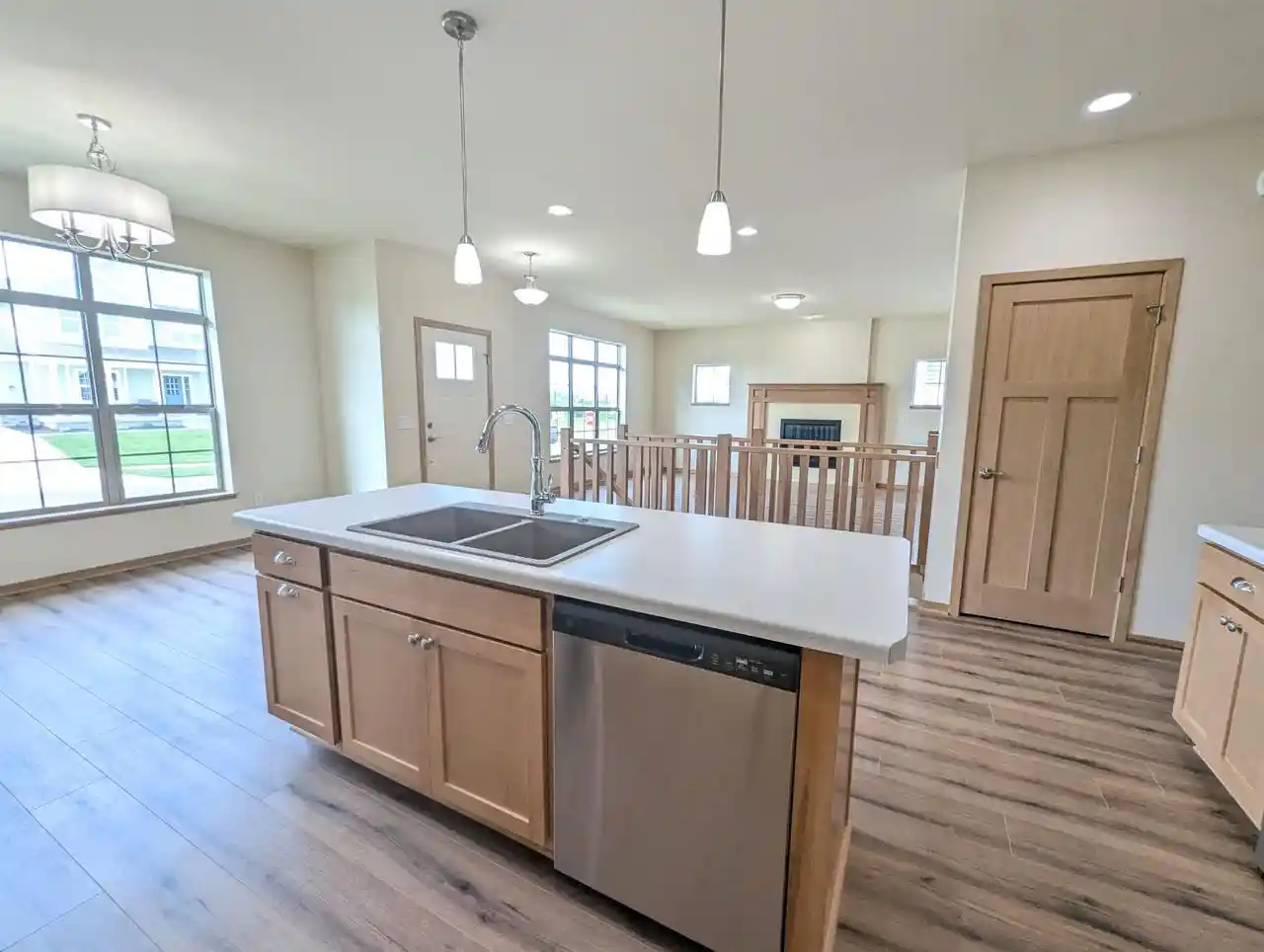 2nd image of 4817 Suelo Road Road, Fitchburg, WI 53711 | MLS# 2012946