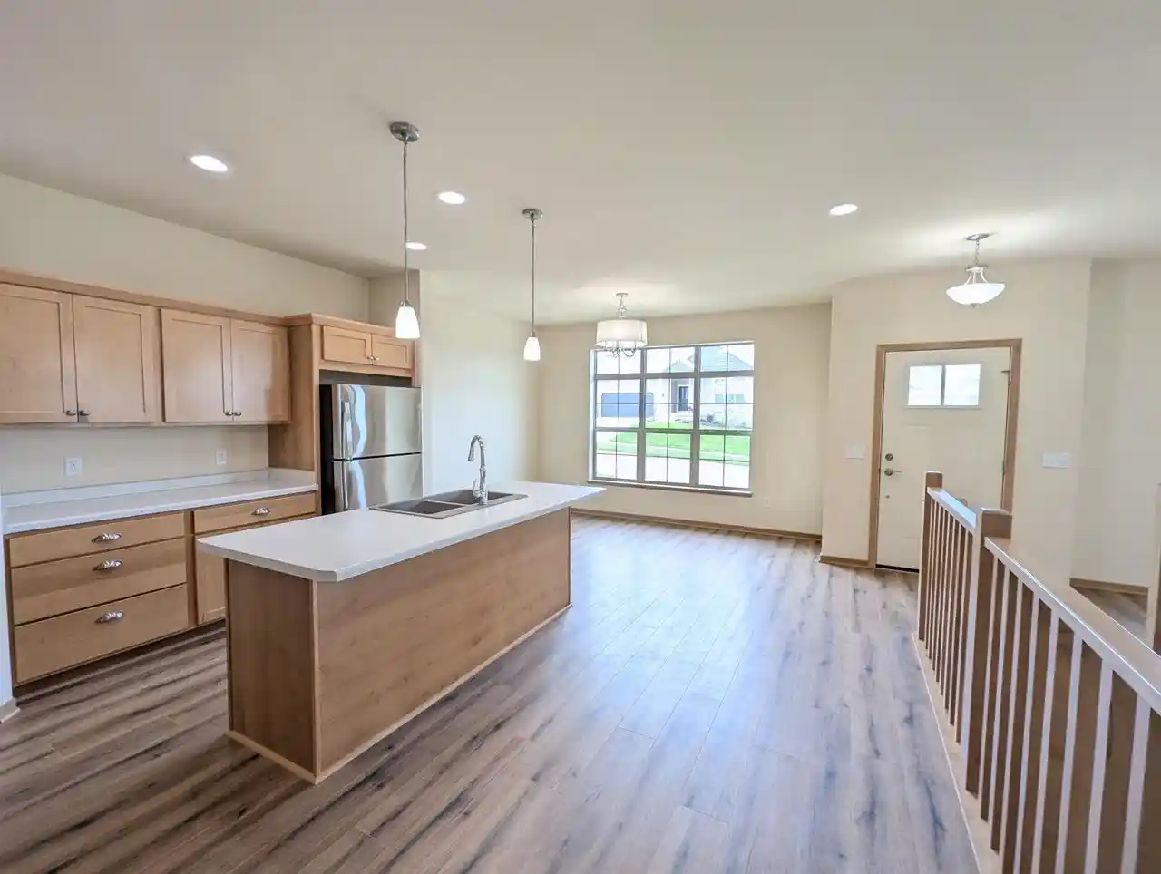 3rd image of 4817 Suelo Road Road, Fitchburg, WI 53711 | MLS# 2012946