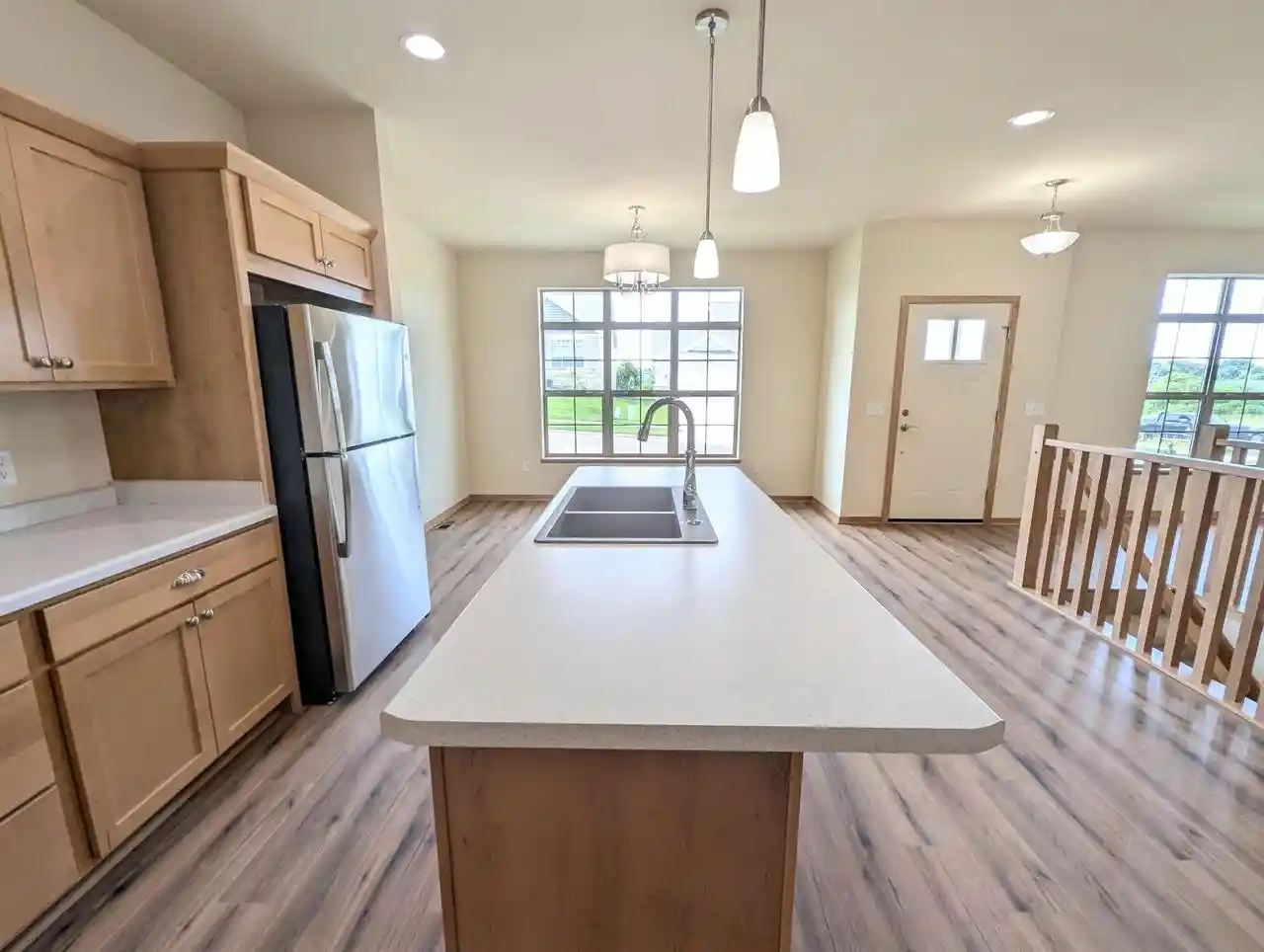 31st image of 4817 Suelo Road Road, Fitchburg, WI 53711 | MLS# 2012946