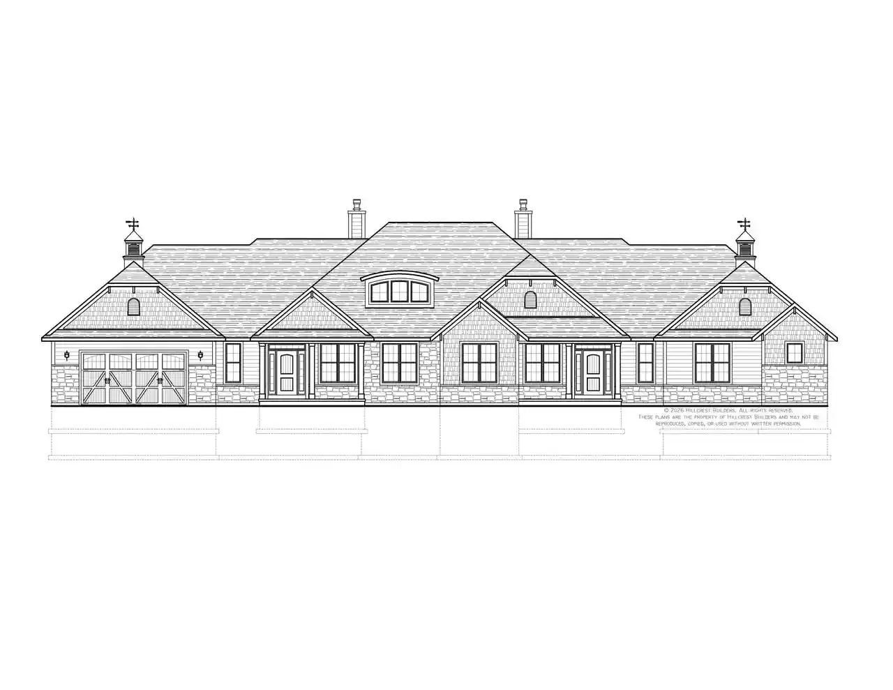 2nd image of 365 Foxwood Trail Trail #34-08, Lake Geneva, WI 53147 | MLS# 1943825