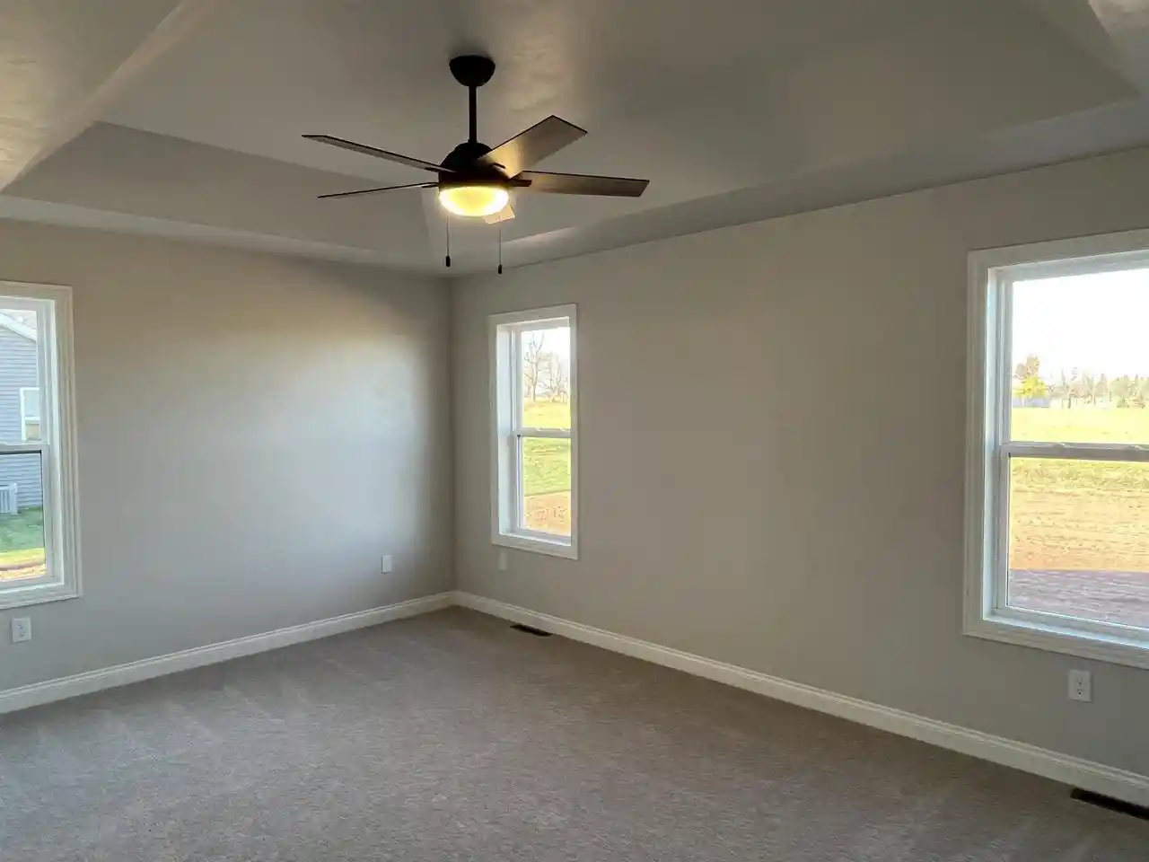 Homes for sale in New London, WI | 1515 Caroline Dr Dr, New London, WI 54961 | MLS# 50318618