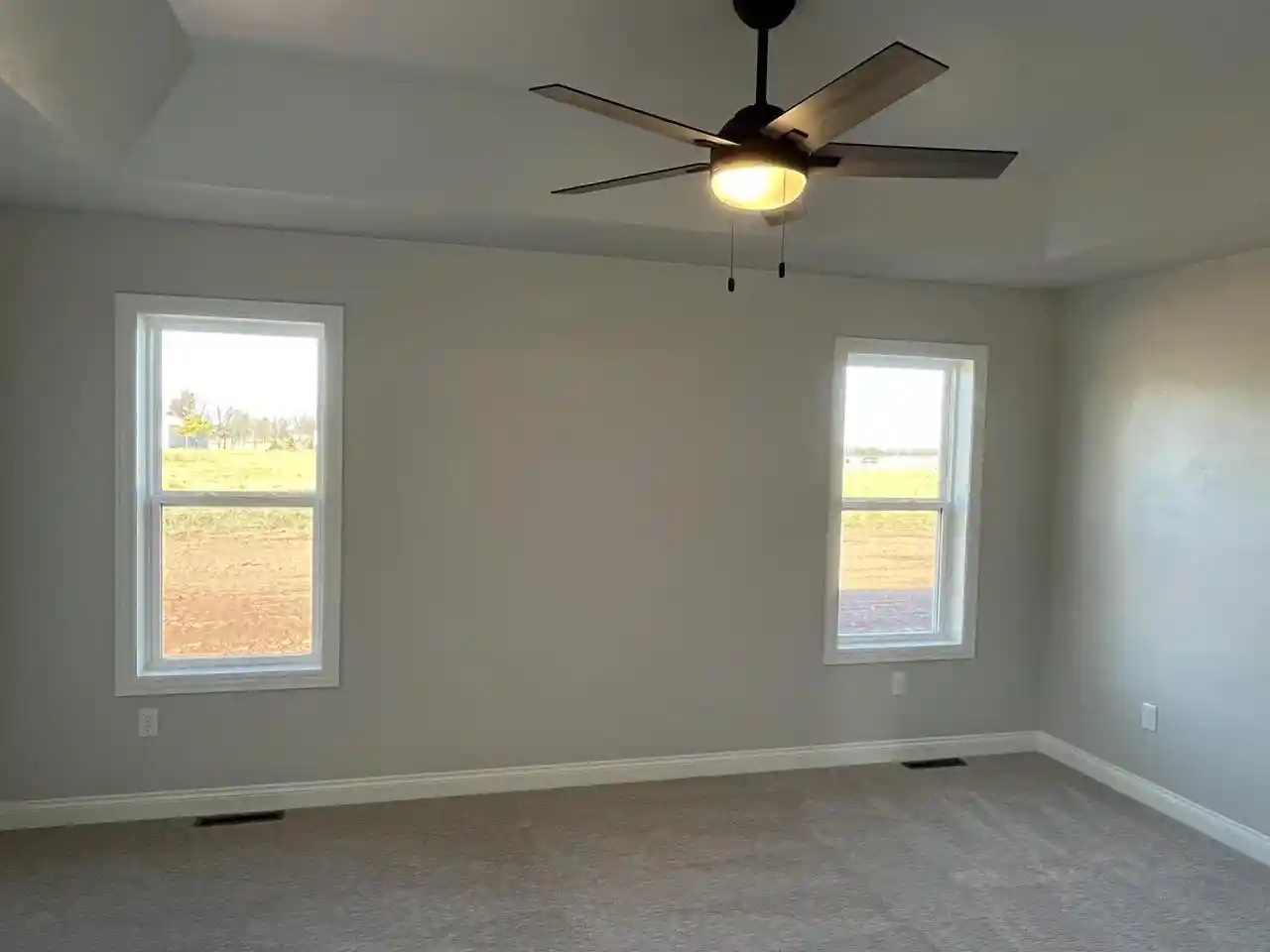 Homes for sale in New London, WI | 1515 Caroline Dr Dr, New London, WI 54961 | MLS# 50318618