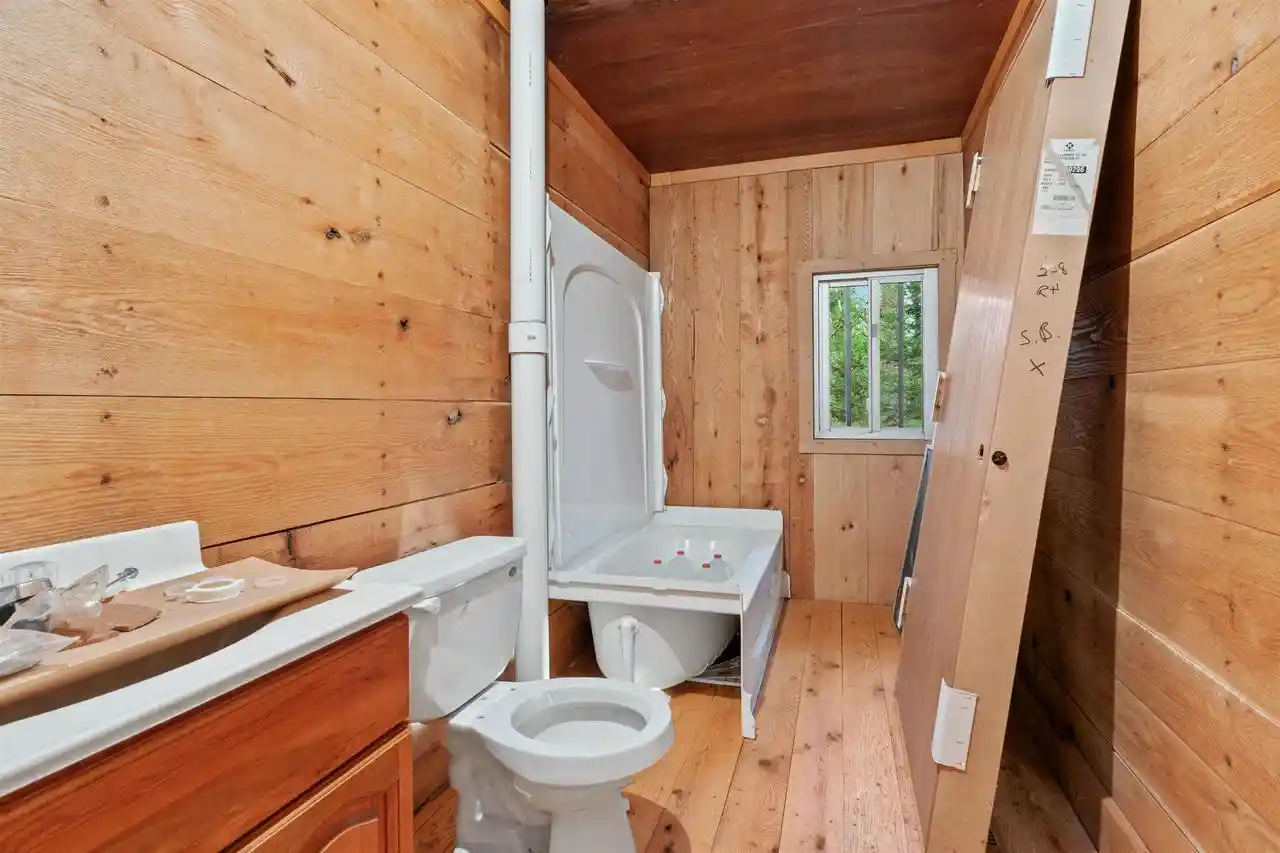 image of N2953 Shadow Circle Circle, Redgranite, WI 54970 | MLS# 50318610