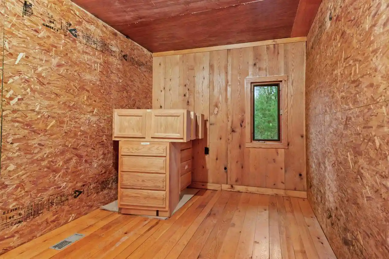 image of N2953 Shadow Circle Circle, Redgranite, WI 54970 | MLS# 50318610