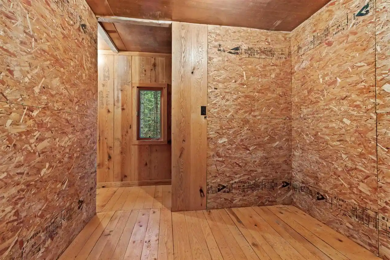 image of N2953 Shadow Circle Circle, Redgranite, WI 54970 | MLS# 50318610