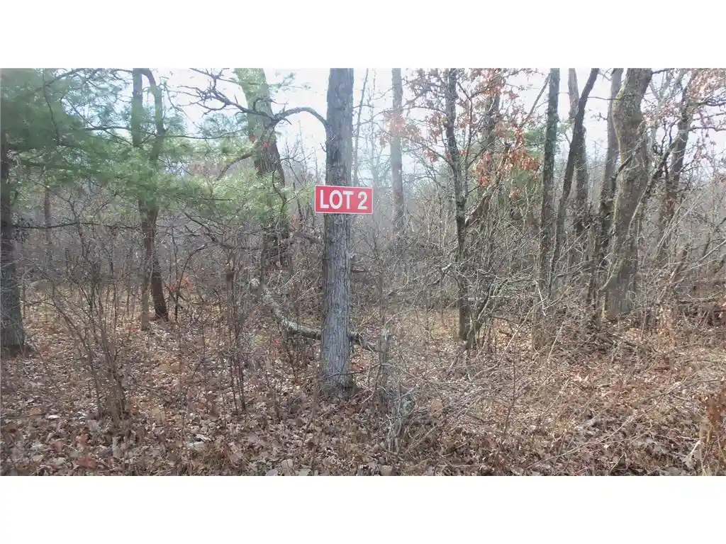 3rd image of Lot 2 Ferry Rd, Grantsburg, WI 54840 | MLS# 6821609