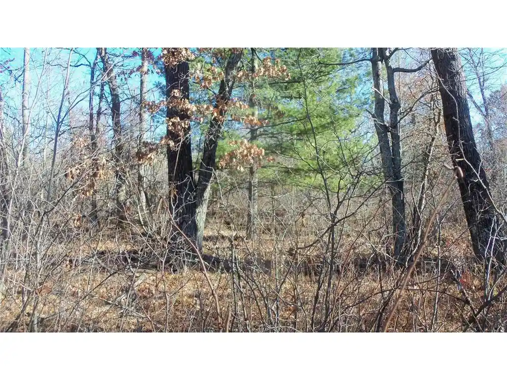 5th image of Lot 2 Ferry Rd, Grantsburg, WI 54840 | MLS# 6821609