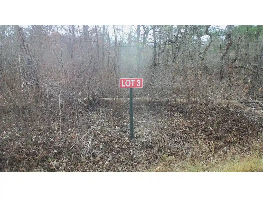 1st image of Lot 3 Ferry Rd, Grantsburg, WI 54840 | MLS# 6821610