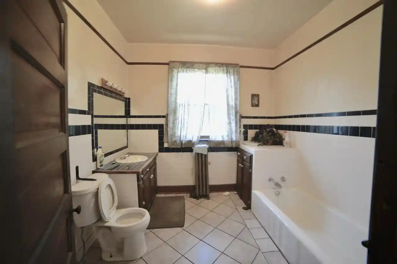 Homes for sale in Milwaukee, WI | 2134 N 28Th Street Street, Milwaukee, WI 53208 | MLS# 1943891
