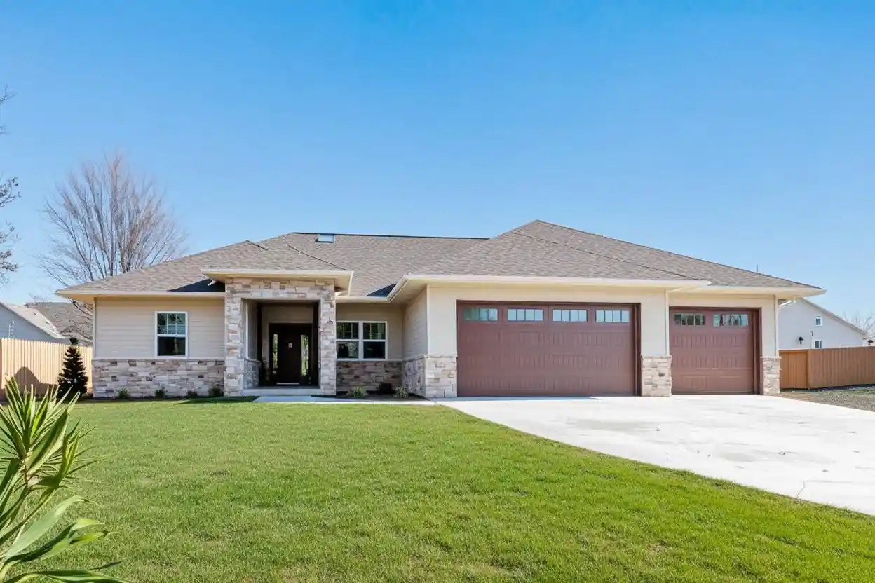 1st image of 475 Earnhardt Court Court, Green Bay, WI 54311 | MLS# 50318636