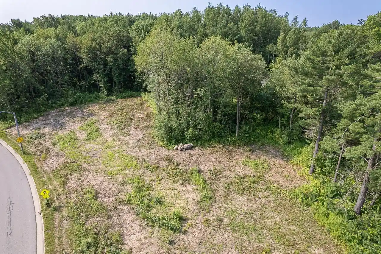 4th image of 15 Acres State Hghway 153, Mosinee, WI 54455 | MLS# 22505547