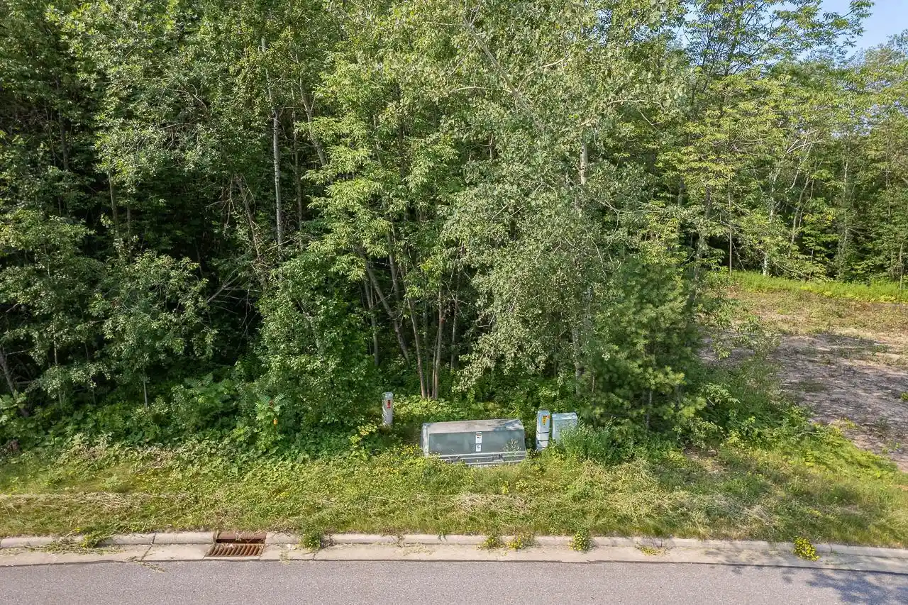 5th image of 15 Acres State Hghway 153, Mosinee, WI 54455 | MLS# 22505547