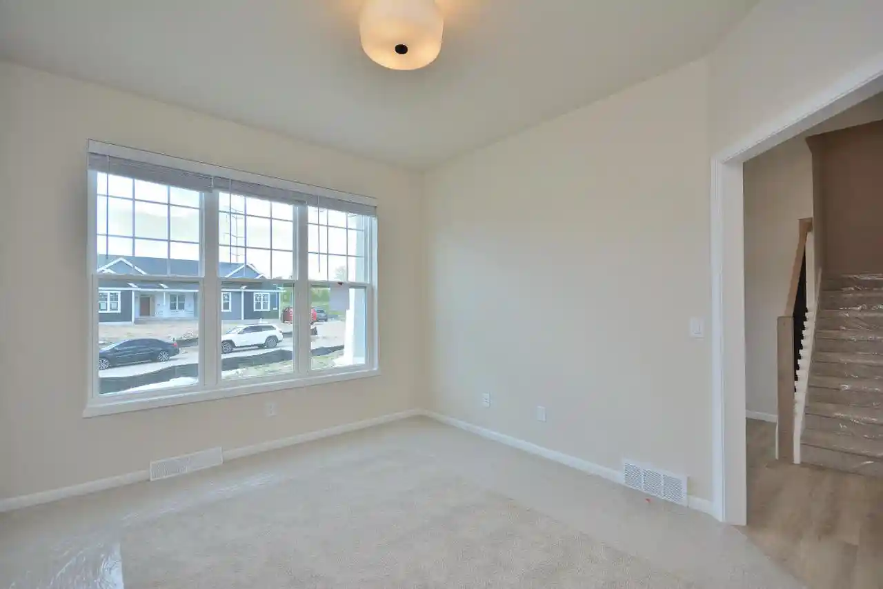 Homes for sale in Mequon, WI | 8246 W Bluebird Court Court, Mequon, WI 53097 | MLS# 1944006