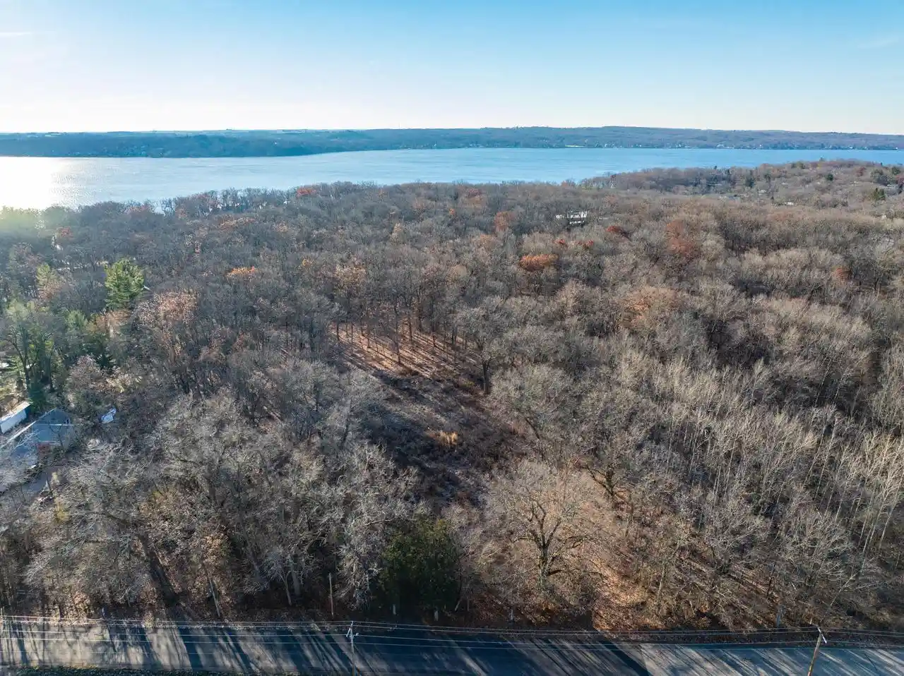 2nd image of W4447 Laurel Street Street #W4451, Lake Geneva, WI 53147 | MLS# 1944021
