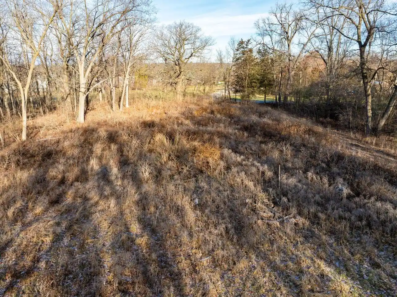 4th image of W4447 Laurel Street Street #W4451, Lake Geneva, WI 53147 | MLS# 1944021