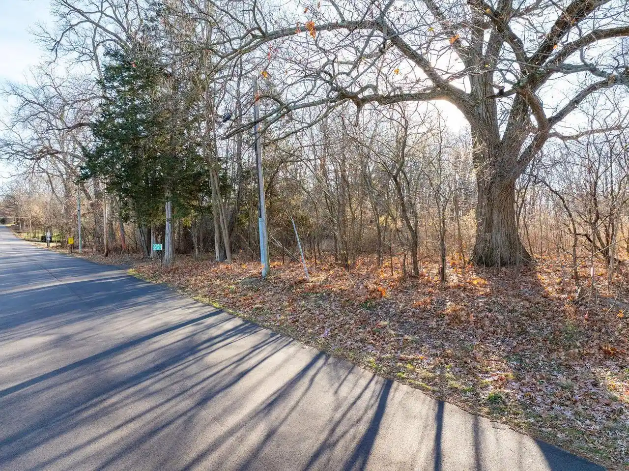 5th image of W4447 Laurel Street Street #W4451, Lake Geneva, WI 53147 | MLS# 1944021